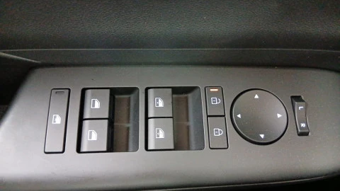 Hyundai Kona 1.0T 100CV Maxx