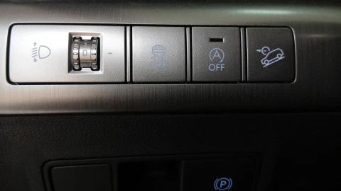 Hyundai Kona 1.0T 100CV Maxx