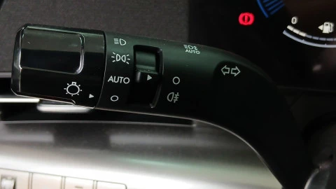 Hyundai Kona 1.0T 100CV Maxx