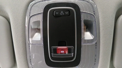 Hyundai Kona 1.0T 100CV Maxx