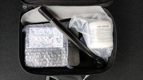 Hyundai Kona 1.0T 100CV Maxx