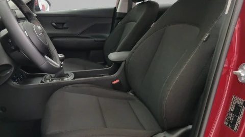 Hyundai Kona 1.0T 100CV Maxx