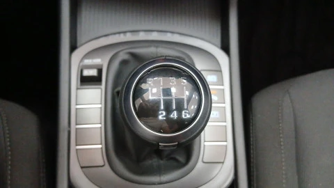 Hyundai Kona 1.0T 100CV Maxx
