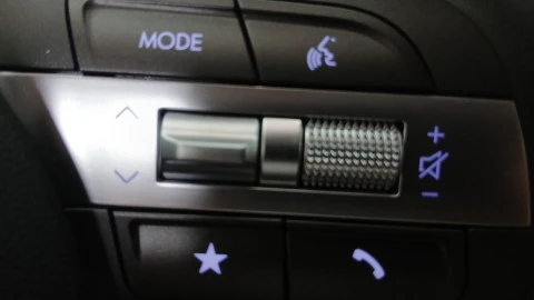 Hyundai Kona 1.0T 100CV Maxx