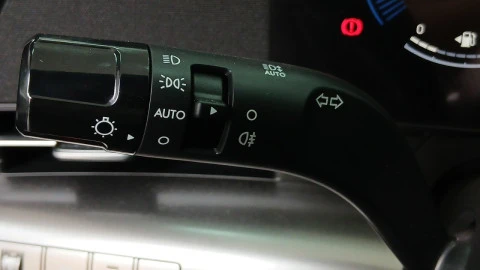 Hyundai Kona 1.0T 100CV Maxx