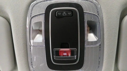 Hyundai Kona 1.0T 100CV Maxx