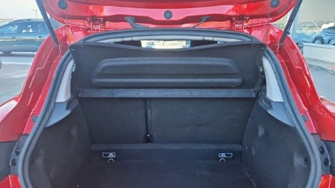 Renault Clio Limited Energy TCe 66kW (90CV) -18