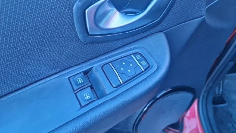 Renault Clio Limited Energy TCe 66kW (90CV) -18