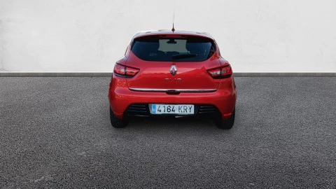 Renault Clio Limited Energy TCe 66kW (90CV) -18