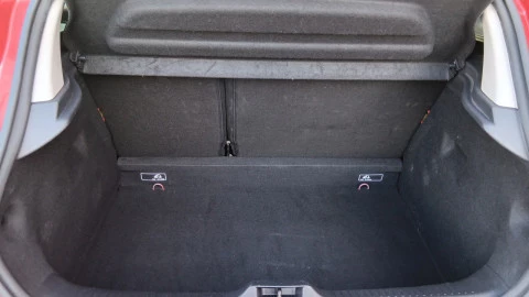 Renault Clio Limited Energy TCe 66kW (90CV) -18