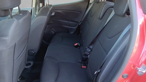 Renault Clio Limited Energy TCe 66kW (90CV) -18