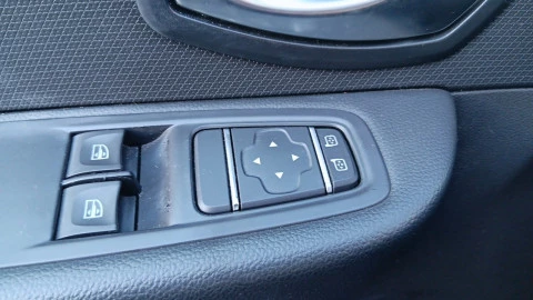 Renault Clio Limited Energy TCe 66kW (90CV) -18