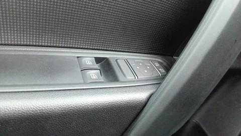 Renault Kangoo Combi Authentic 1.5 blue dci 70kw (95cv)