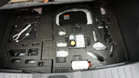 Nissan juke 1.6 Hybrid 105kW (145CV) N-Connecta