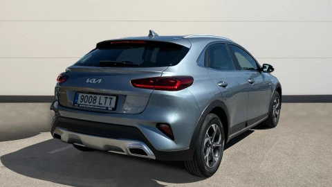 Kia XCeed 1.0 T-GDi Drive 88kW (120CV)