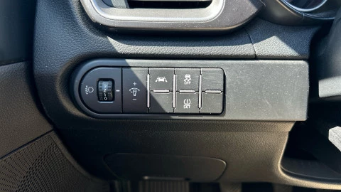 Kia XCeed 1.0 T-GDi Drive 88kW (120CV)