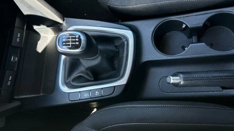 Kia XCeed 1.0 T-GDi Drive 88kW (120CV)