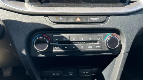 Kia XCeed 1.0 T-GDi Drive 88kW (120CV)