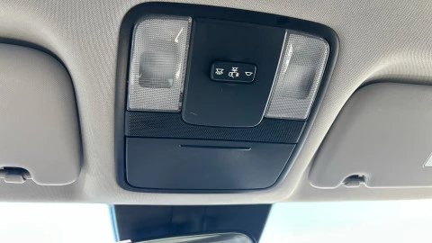 Kia XCeed 1.0 T-GDi Drive 88kW (120CV)