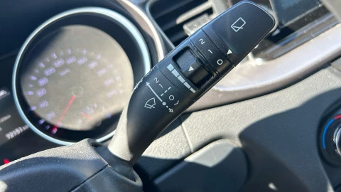 Kia XCeed 1.0 T-GDi Drive 88kW (120CV)