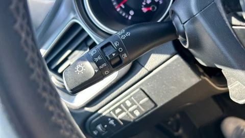 Kia XCeed 1.0 T-GDi Drive 88kW (120CV)