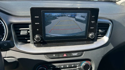 Kia XCeed 1.0 T-GDi Drive 88kW (120CV)