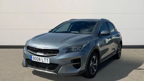 Kia XCeed 1.0 T-GDi Drive 88kW (120CV)