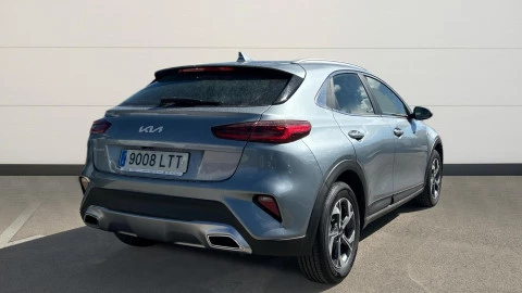 Kia XCeed 1.0 T-GDi Drive 88kW (120CV)