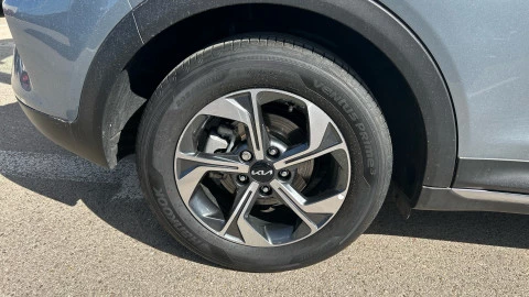 Kia XCeed 1.0 T-GDi Drive 88kW (120CV)