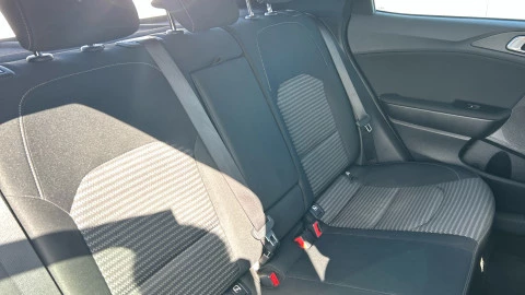 Kia XCeed 1.0 T-GDi Drive 88kW (120CV)