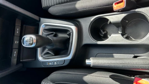 Kia XCeed 1.0 T-GDi Drive 88kW (120CV)