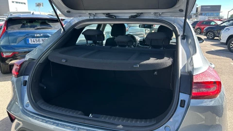 Kia XCeed 1.0 T-GDi Drive 88kW (120CV)