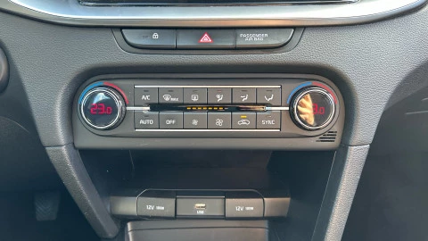 Kia XCeed 1.0 T-GDi Drive 88kW (120CV)