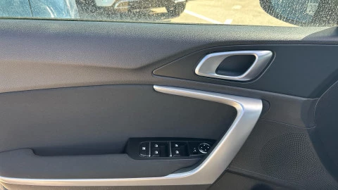 Kia XCeed 1.0 T-GDi Drive 88kW (120CV)