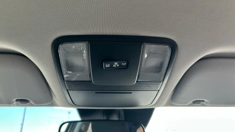 Kia XCeed 1.0 T-GDi Drive 88kW (120CV)