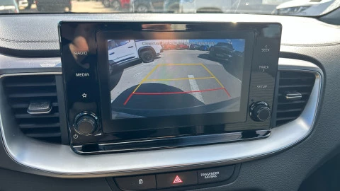 Kia XCeed 1.0 T-GDi Drive 88kW (120CV)