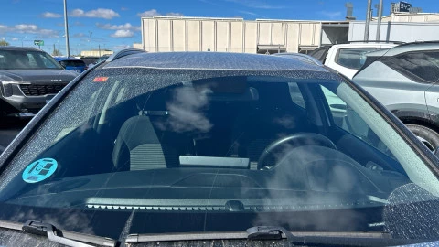 Kia XCeed 1.0 T-GDi Drive 88kW (120CV)