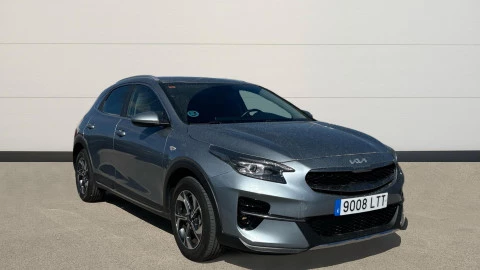 Kia XCeed 1.0 T-GDi Drive 88kW (120CV)