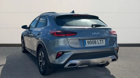 Kia XCeed 1.0 T-GDi Drive 88kW (120CV)