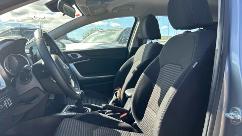 Kia XCeed 1.0 T-GDi Drive 88kW (120CV)