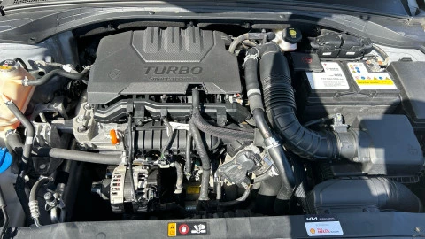 Kia XCeed 1.0 T-GDi Drive 88kW (120CV)