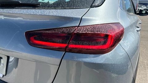 Kia XCeed 1.0 T-GDi Drive 88kW (120CV)