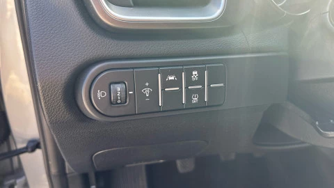 Kia XCeed 1.0 T-GDi Drive 88kW (120CV)