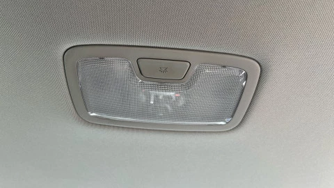 Kia XCeed 1.0 T-GDi Drive 88kW (120CV)