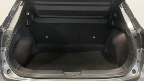 Nissan Qashqai  MHEV Acenta 2024