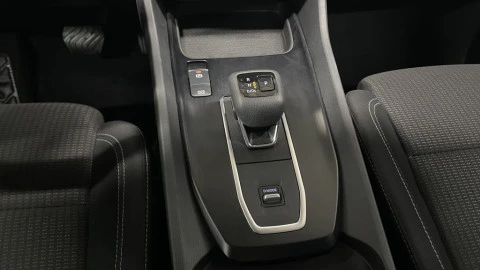Nissan Qashqai  MHEV Acenta 2024