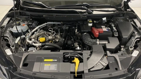 Nissan Qashqai  MHEV Acenta 2024