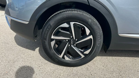 Kia Sportage 1.6 T-GDi MHEV 110kW (150CV) Drive 4x2