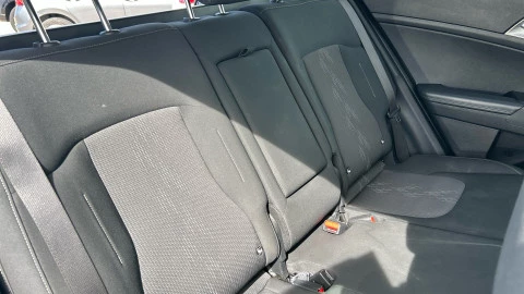 Kia Sportage 1.6 T-GDi MHEV 110kW (150CV) Drive 4x2