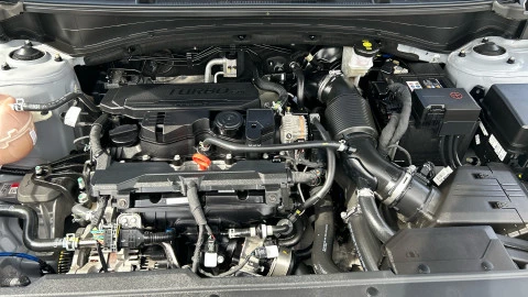 Kia Sportage 1.6 T-GDi MHEV 110kW (150CV) Drive 4x2